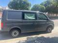 Volkswagen Transporter T5 - thumbnail 13