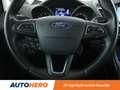 Ford Grand C-Max 2.0 TDCi Titanium Aut*NAVI*ACC*SHZ*CAM* Silber - thumbnail 16