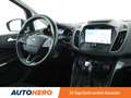 Ford Grand C-Max 2.0 TDCi Titanium Aut*NAVI*ACC*SHZ*CAM* Silber - thumbnail 18