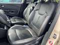 Renault Captur 0.9 TCe Xmod Blanc - thumbnail 6