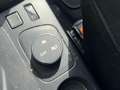 Renault Captur 0.9 TCe Xmod Blanc - thumbnail 13