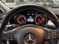 Mercedes-Benz G 4Matic Urban (EURO 6d-TEMP)+AHK-klappbar+Navi+Memo Gris - thumbnail 8