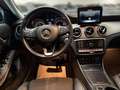 Mercedes-Benz G 4Matic Urban (EURO 6d-TEMP)+AHK-klappbar+Navi+Memo Gris - thumbnail 10
