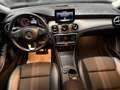 Mercedes-Benz G 4Matic Urban (EURO 6d-TEMP)+AHK-klappbar+Navi+Memo Gris - thumbnail 11