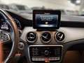 Mercedes-Benz G 4Matic Urban (EURO 6d-TEMP)+AHK-klappbar+Navi+Memo Gris - thumbnail 9