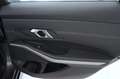 BMW 318 d 48V Business Advantage Italiana Ufficiale Gris - thumbnail 42