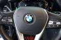BMW 318 d 48V Business Advantage Italiana Ufficiale Gris - thumbnail 48