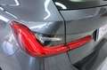 BMW 318 d 48V Business Advantage Italiana Ufficiale Gris - thumbnail 28