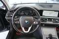 BMW 318 d 48V Business Advantage Italiana Ufficiale Gris - thumbnail 45