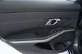 BMW 318 d 48V Business Advantage Italiana Ufficiale Gris - thumbnail 35