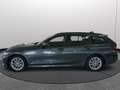 BMW 318 d 48V Business Advantage Italiana Ufficiale Gris - thumbnail 23