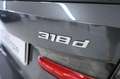 BMW 318 d 48V Business Advantage Italiana Ufficiale Gris - thumbnail 30