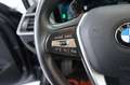 BMW 318 d 48V Business Advantage Italiana Ufficiale Gris - thumbnail 46