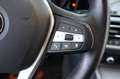 BMW 318 d 48V Business Advantage Italiana Ufficiale Gris - thumbnail 47