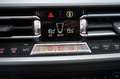 BMW 318 d 48V Business Advantage Italiana Ufficiale Gris - thumbnail 12