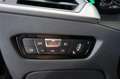 BMW 318 d 48V Business Advantage Italiana Ufficiale Gris - thumbnail 50