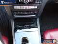 Mercedes-Benz E 220 E Cabrio 220 cdi Premium Schwarz - thumbnail 48