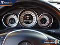 Mercedes-Benz E 220 E Cabrio 220 cdi Premium Schwarz - thumbnail 41