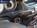 Mercedes-Benz E 220 E Cabrio 220 cdi Premium Schwarz - thumbnail 39