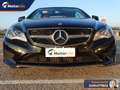 Mercedes-Benz E 220 E Cabrio 220 cdi Premium Schwarz - thumbnail 19