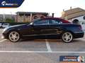 Mercedes-Benz E 220 E Cabrio 220 cdi Premium Schwarz - thumbnail 2