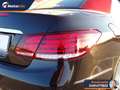 Mercedes-Benz E 220 E Cabrio 220 cdi Premium Schwarz - thumbnail 29