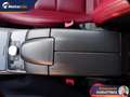 Mercedes-Benz E 220 E Cabrio 220 cdi Premium Schwarz - thumbnail 49