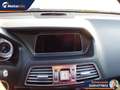 Mercedes-Benz E 220 E Cabrio 220 cdi Premium Schwarz - thumbnail 45