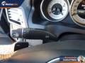 Mercedes-Benz E 220 E Cabrio 220 cdi Premium Schwarz - thumbnail 38