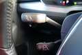 Skoda Superb Combi 2.0 TDI DSG LED ACC Navi SmartLink Silber - thumbnail 14