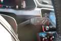 Skoda Superb Combi 2.0 TDI DSG LED ACC Navi SmartLink Silber - thumbnail 18