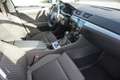 Skoda Superb Combi 2.0 TDI DSG LED ACC Navi SmartLink Silber - thumbnail 28