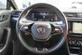 Skoda Superb Combi 2.0 TDI DSG LED ACC Navi SmartLink Silber - thumbnail 19