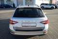 Skoda Superb Combi 2.0 TDI DSG LED ACC Navi SmartLink Silber - thumbnail 7