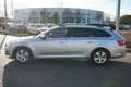 Skoda Superb Combi 2.0 TDI DSG LED ACC Navi SmartLink Silber - thumbnail 10