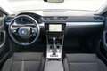 Skoda Superb Combi 2.0 TDI DSG LED ACC Navi SmartLink Silber - thumbnail 20