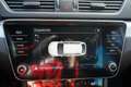 Skoda Superb Combi 2.0 TDI DSG LED ACC Navi SmartLink Silber - thumbnail 22