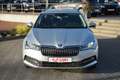 Skoda Superb Combi 2.0 TDI DSG LED ACC Navi SmartLink Silber - thumbnail 3