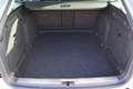 Skoda Superb Combi 2.0 TDI DSG LED ACC Navi SmartLink Silber - thumbnail 8