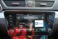 Skoda Superb Combi 2.0 TDI DSG LED ACC Navi SmartLink Silber - thumbnail 21