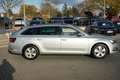 Skoda Superb Combi 2.0 TDI DSG LED ACC Navi SmartLink Silber - thumbnail 5