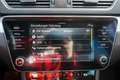 Skoda Superb Combi 2.0 TDI DSG LED ACC Navi SmartLink Silber - thumbnail 24