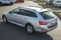 Skoda Superb Combi 2.0 TDI DSG LED ACC Navi SmartLink Silber - thumbnail 9