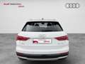 Audi Q3 35 TFSI Advanced S tronic Blanco - thumbnail 5