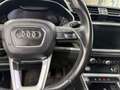 Audi Q3 35 TFSI Advanced S tronic Blanco - thumbnail 17