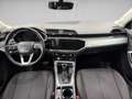 Audi Q3 35 TFSI Advanced S tronic Blanco - thumbnail 7