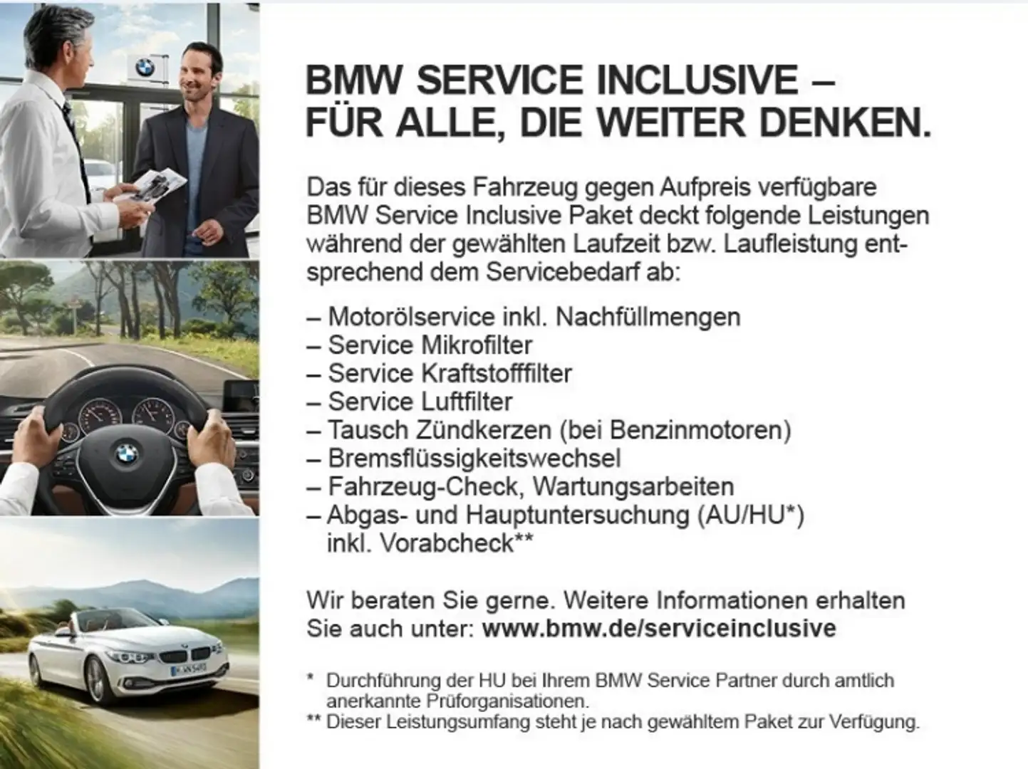BMW F 750 GS (2015 Koffer, Topcase Albastru - 2