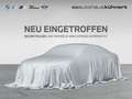 BMW F 750 GS (2015 Koffer, Topcase Albastru - thumbnail 1