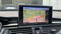 Audi RS6 Avant 4.0 TFSI quattro Tiptronic Schwarz - thumbnail 9