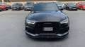 Audi RS6 Avant 4.0 TFSI quattro Tiptronic Schwarz - thumbnail 1